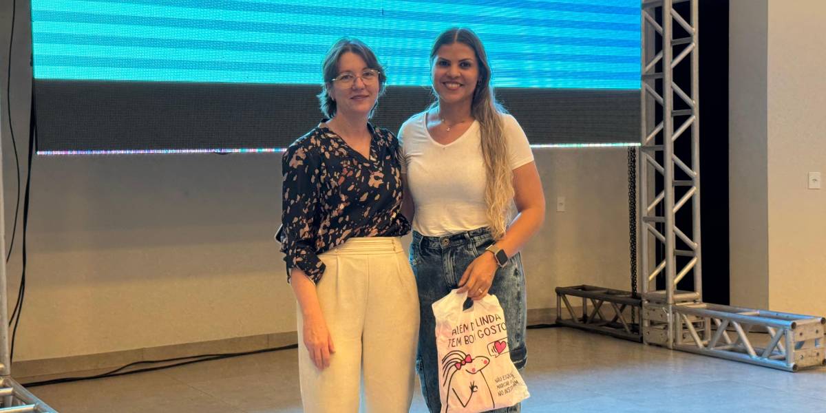 WhatsApp Image 2025-10-28 at 14.12.20 (10).jpeg